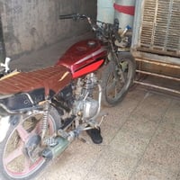 180 • وبيه • خمسه كير
