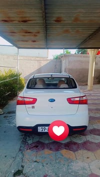 ريو ٢٠١٤ • مكينة ١٦٠٠ • رقم كربلاء
