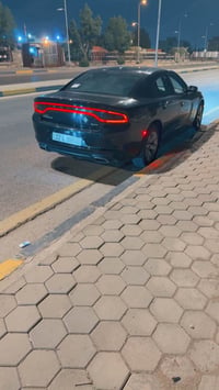 جارجر كندي • ٢٠١٩ • رقم اربيل