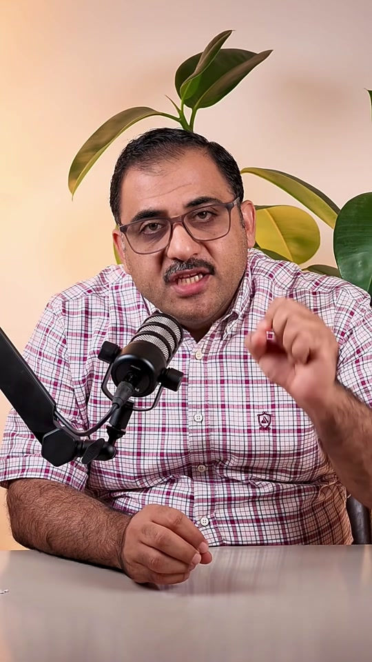 عقارات بغداد، بيوت للبيع في بغداد، شقق للبيع بغداد، شراء عقار بغداد، عقارات للبيع طابو صرف، مكاتب عقارات بغداد.  المنصور واليرموك: عقارات المنصور، بيوت للبيع في المنصور، شقق للبيع المنصور، عقارات اليرموك، بيت للبيع اليرموك، المنصور دمشق، المنصور الداودي، اليرموك أربع شوارع.  زيونة: عقارات زيونة، شقق للبيع في زيونة، بيوت للبيع زيونة، زيونة شارع الربيعي.
