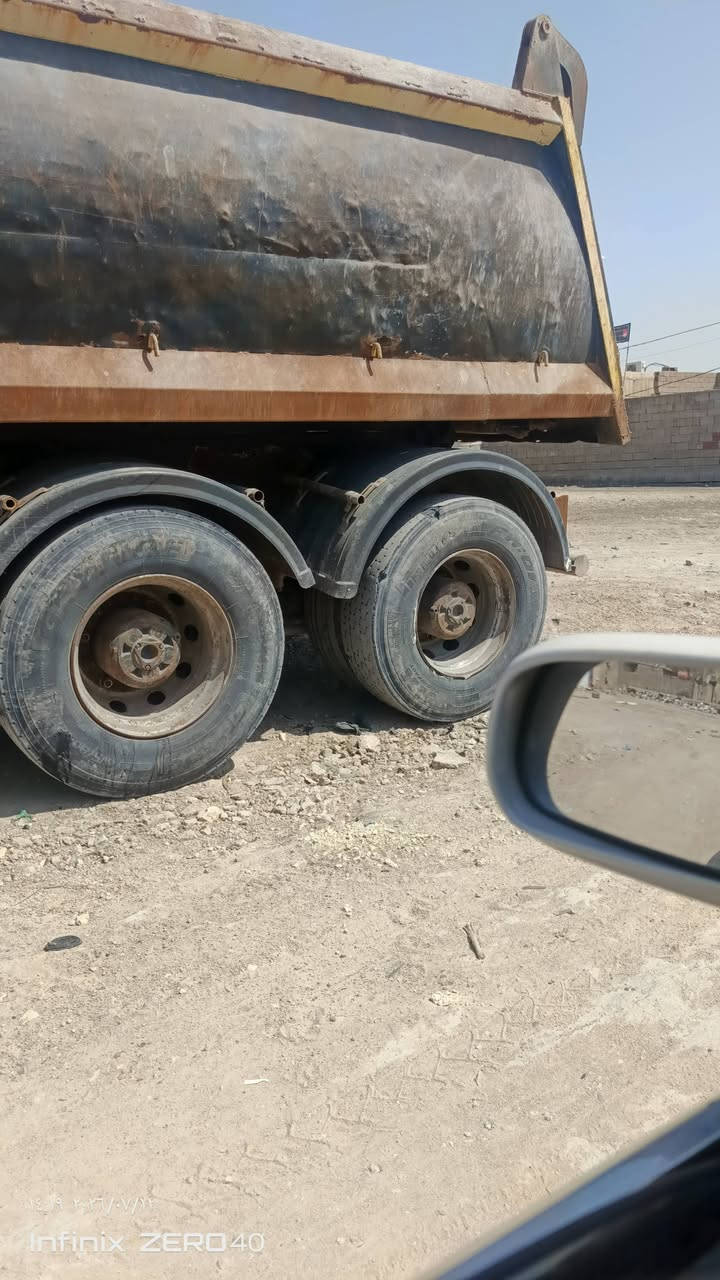 للبيع موديل 96 رقم بصره بسمي سنويه منتهيه مكينه انجكتر ١٢٤ بيها بخار تنقص كير 3/3 مجموعه ورده خفيفه 19/26 كبيره كرسي عالي ربطه/ مو جبليه شاصي مكفول باج بطن بدي حوضي عكرب بلاد تك قماره  سعر 225ورقه مع مجال مكاني بصره ***********

نص مكتوب في الصور:
- ١٤:١٩ ٢٠٢٦/٠٧/١٢
- Infinix ZERO 40