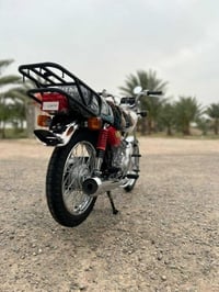 امتياز ٢٦ • كفاله • أوراق