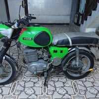 موديل 81 • سايس • يشتغل