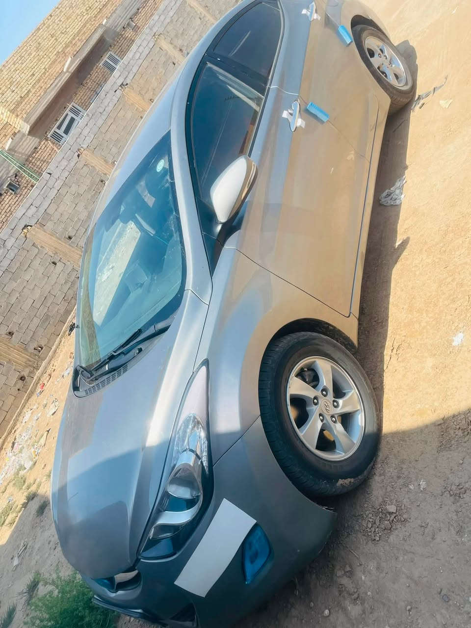 الانترا دخول جديد سياره كارتون مكينه كير حداديه تبريد تخم تاير كارتون شرط سياره متومه وكامله مال جناي اي نقص مابيها السعر 43 والشراي يتصل ‭***********‬

