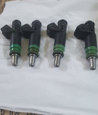 نوزلات • شرط الفحص • قطع غيار