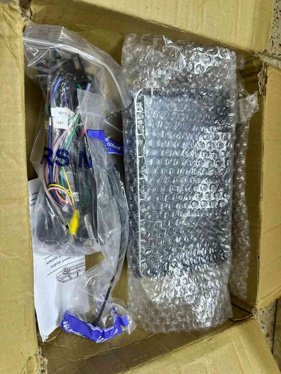 شاشه فولكس جيتا باسات كولف من موديل 2006 الى 2017 فول مواصفات +فان تبريد حقيقي
80 الف 
***********
