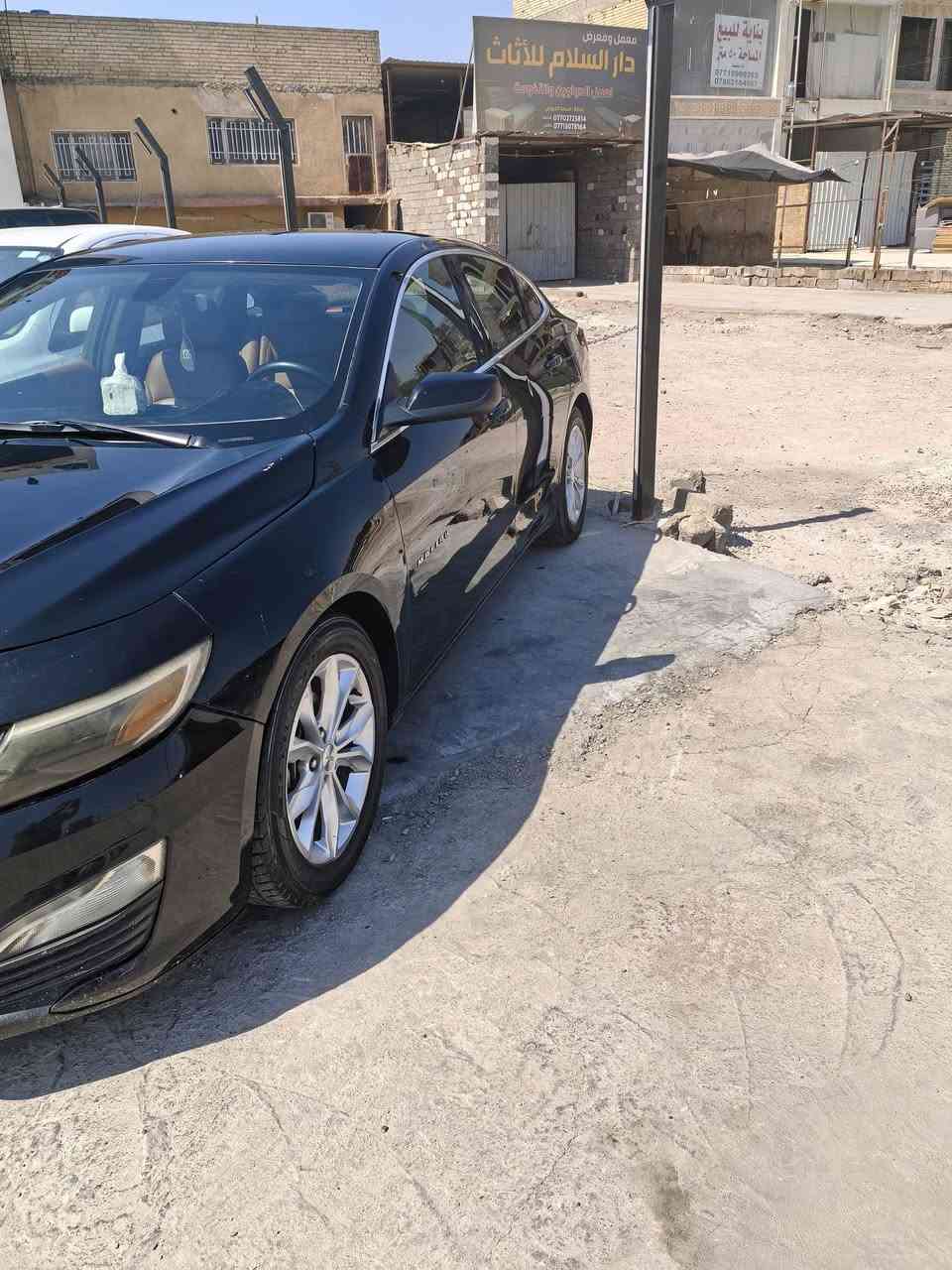 ياقصادماليبو2020مقدمه45$كل شهر3$مكانه السيديه بيه بس بنيدبدون دواخل سياره جاهزه مابيه اي نقص***********
