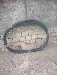 واير فافون • ٧ تيل • اكثر ٢٠٠م
