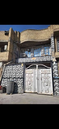 الخطيب الزراعي • ١١٥م • ٣طوابق