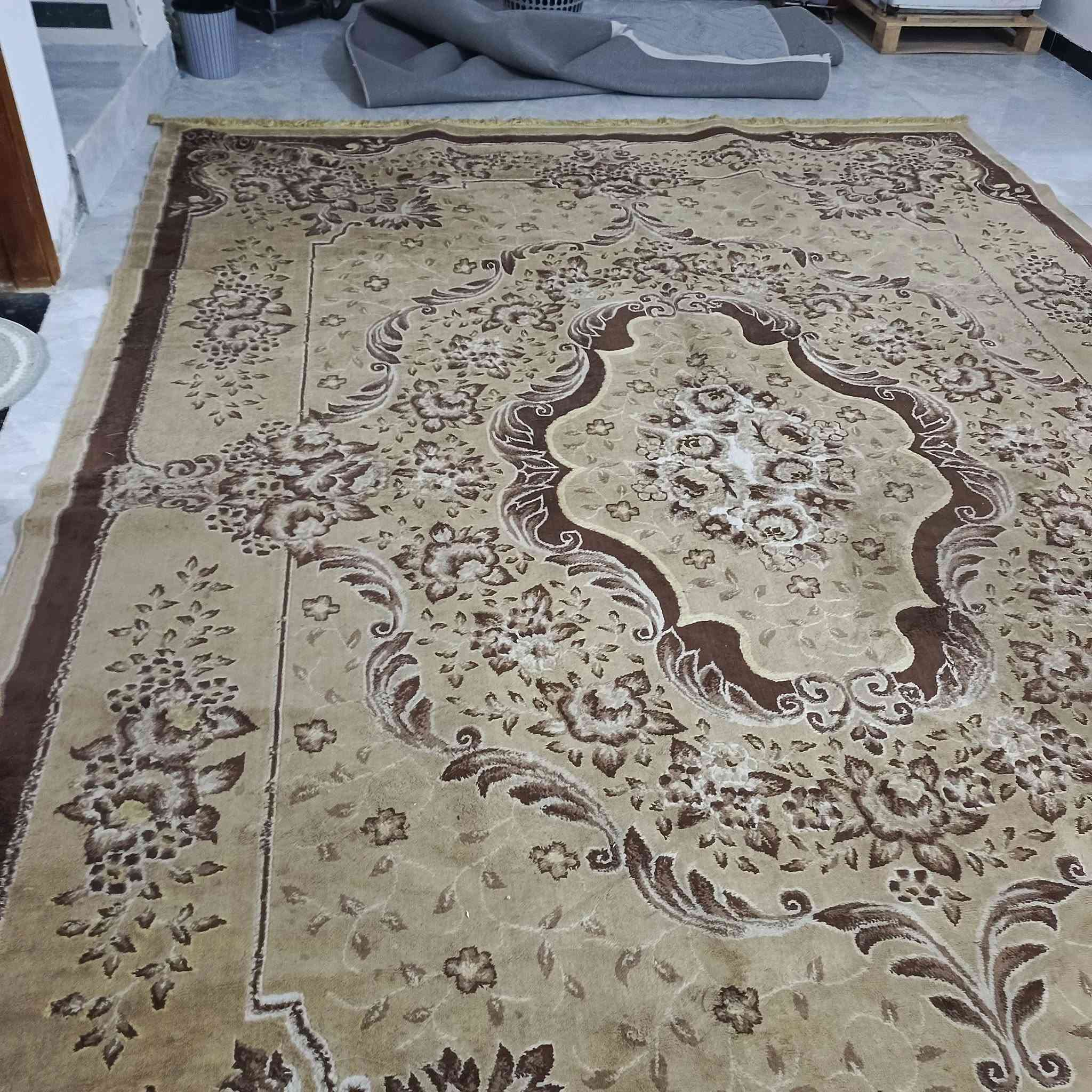 قطعتين • ٣×٤ • نظيفات