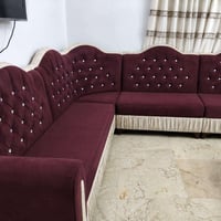 تخم جديد  نضيف  ديوان السعر 250 وبي مجال مكاني بغداد الامين سكينه لاست...