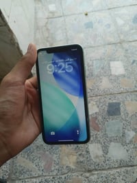يفون 11 للمراوس بجهاز نضيف جهازي بلادي شرط لفحص جهاز يخبل فقط ضهر بي ك...