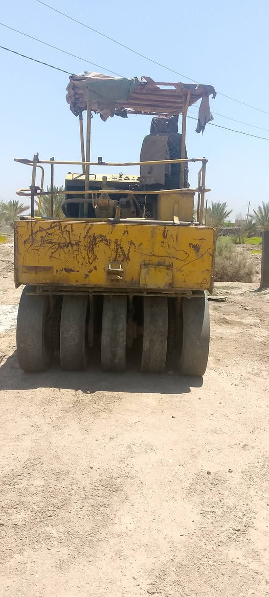 ساكاي • حادله • بابل