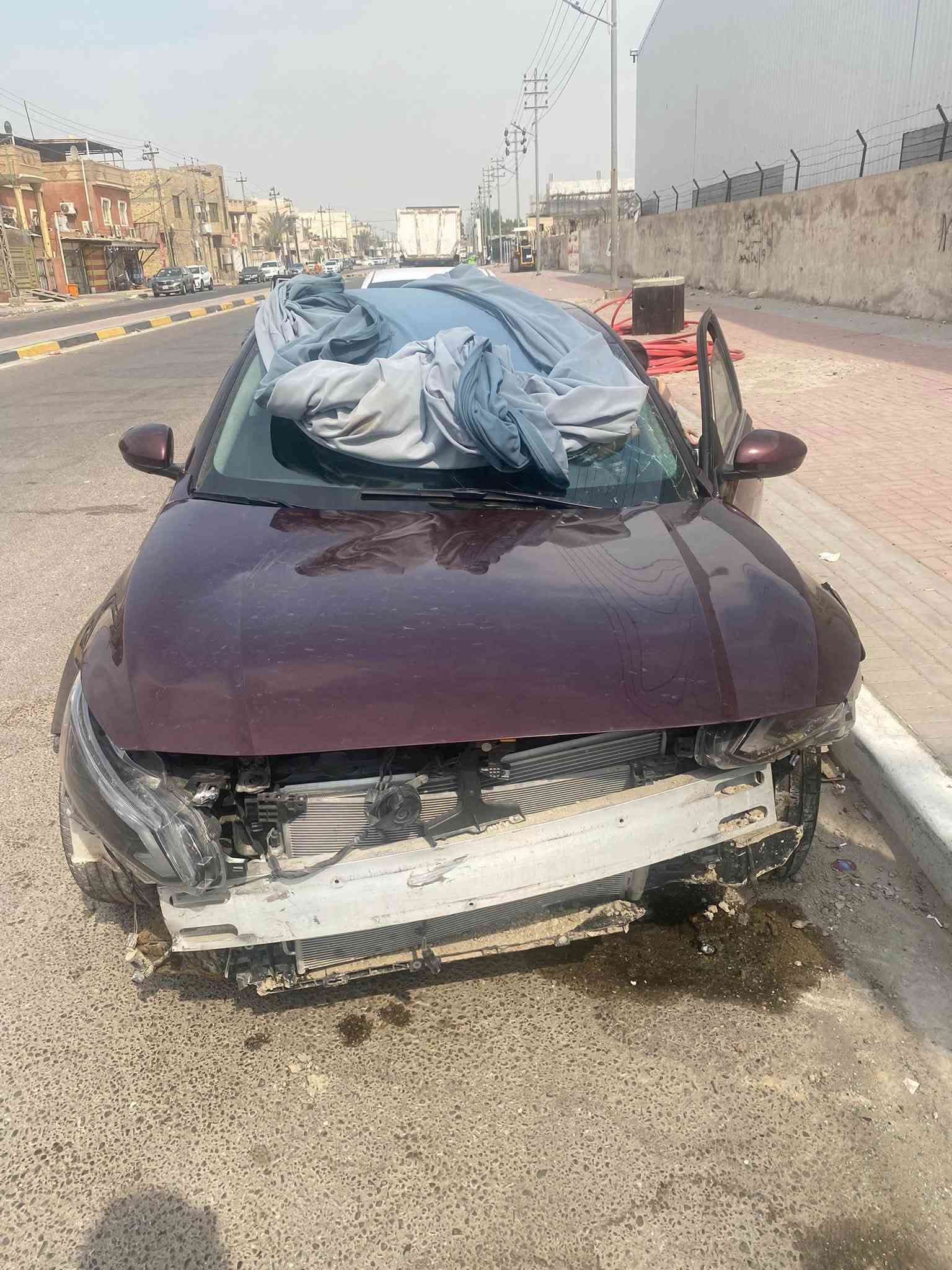 التيما • ٢٠٢٣ • رقم بصرة