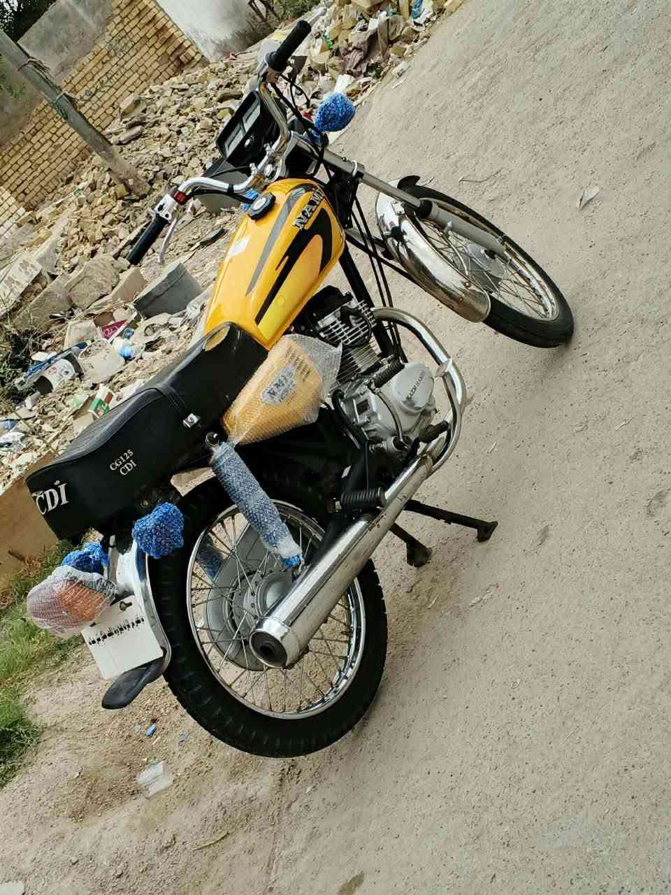 اربعه كير • ٢١ • جاسة