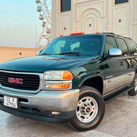 موديل ٢٠٠١ • تسجيل جديد • البصره