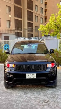 بلاك توب • ٢٠١٩ • وارد امريكا