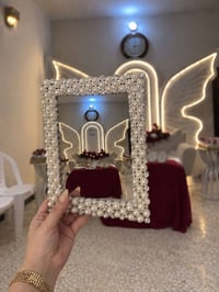 كوشات • تصوير عرسان • مصور الخليج