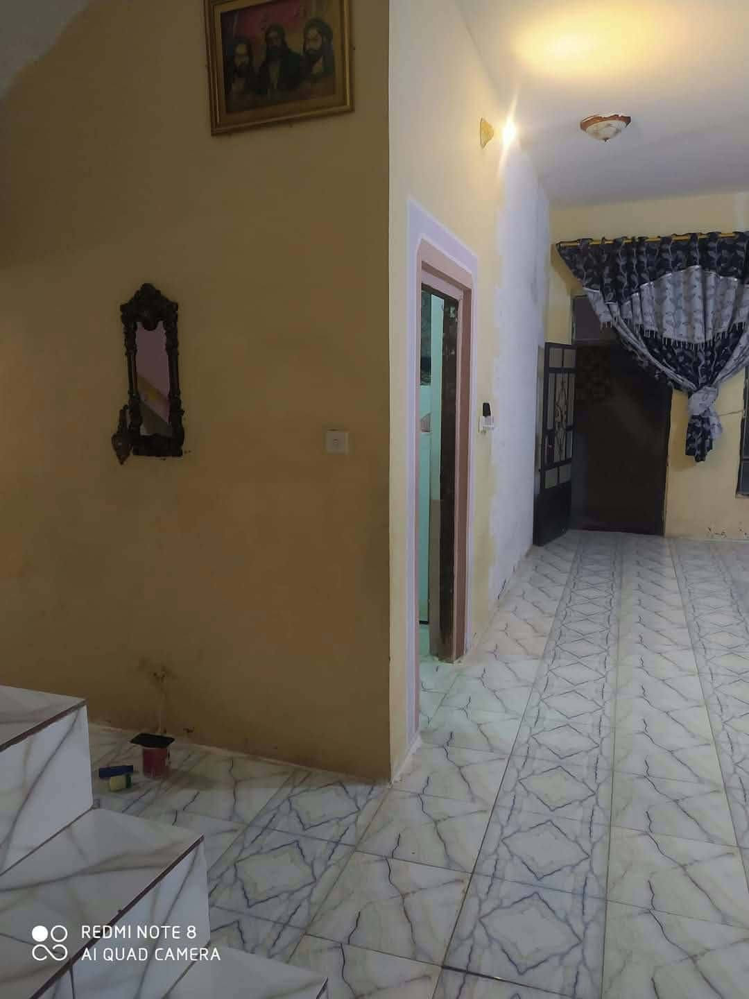 بيت للبيع • حي السعيدي • طابو زراعي
