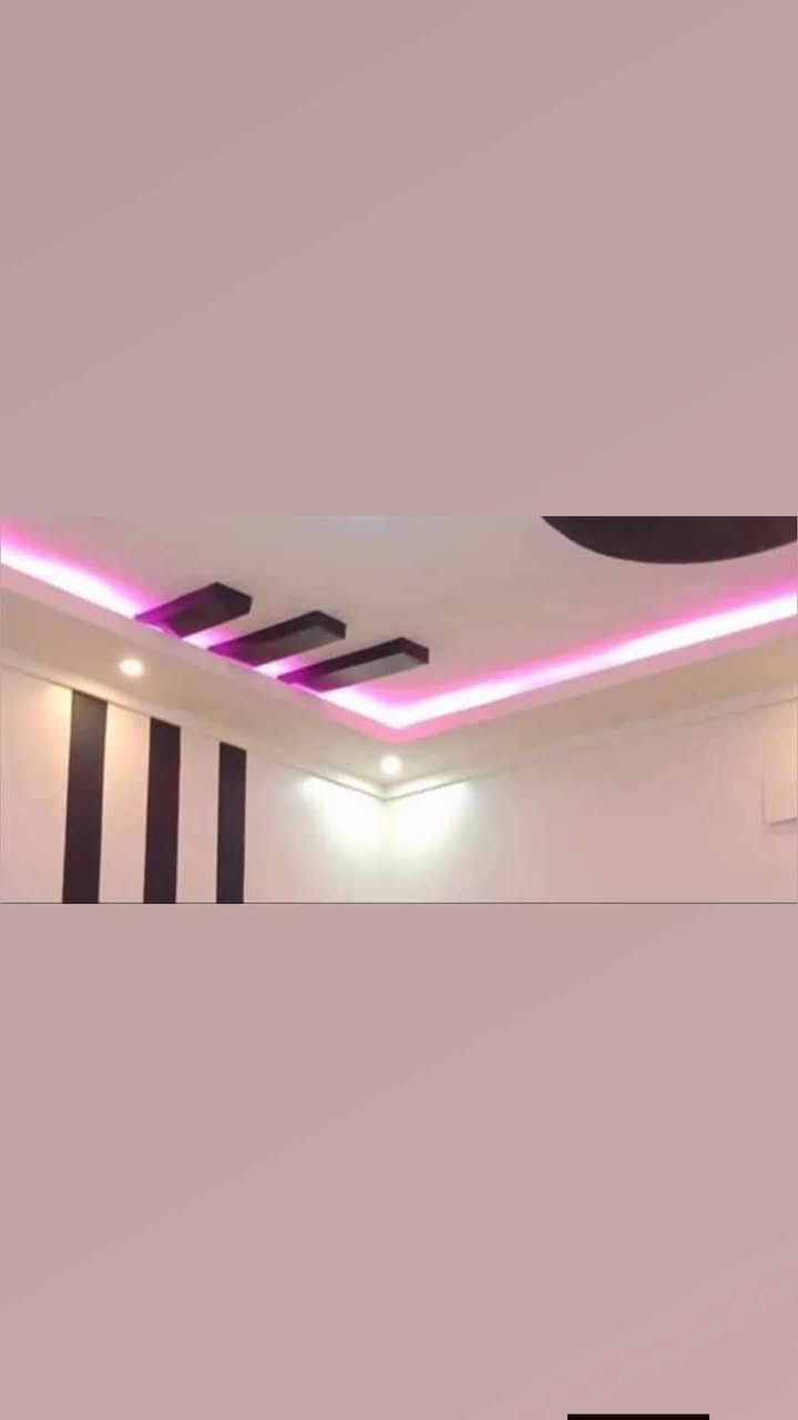 السلام عليكم عمل كافه انواع الاصباغ والفوم باسعار حلوه داخل النجف صبغ داخل وخارج حسب طلب للستسفار رقمي ***********
