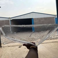 ابو السنتافيا • موديل ٢٠١٤ • توصيل مجاني