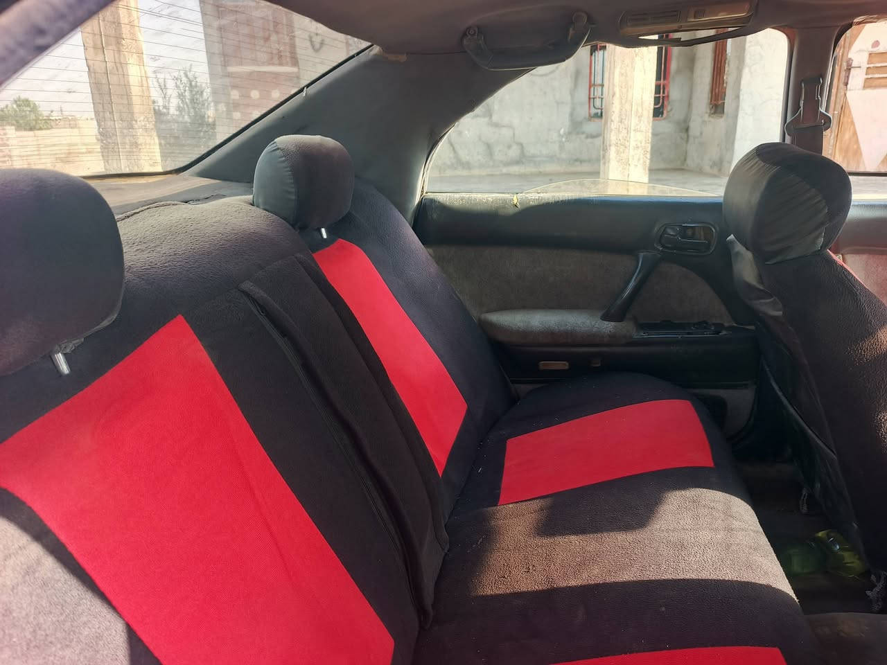 بطه جاهزه كير محرك صدر درخل خارج كلو نضيف كهربائيات كله شقاله السياره مسجله ابيعك مو مسجل تكدر تسحبله واجه السعر 12 مجال قليل جدا متوازي هذه مو سعره الاتصال ***********
