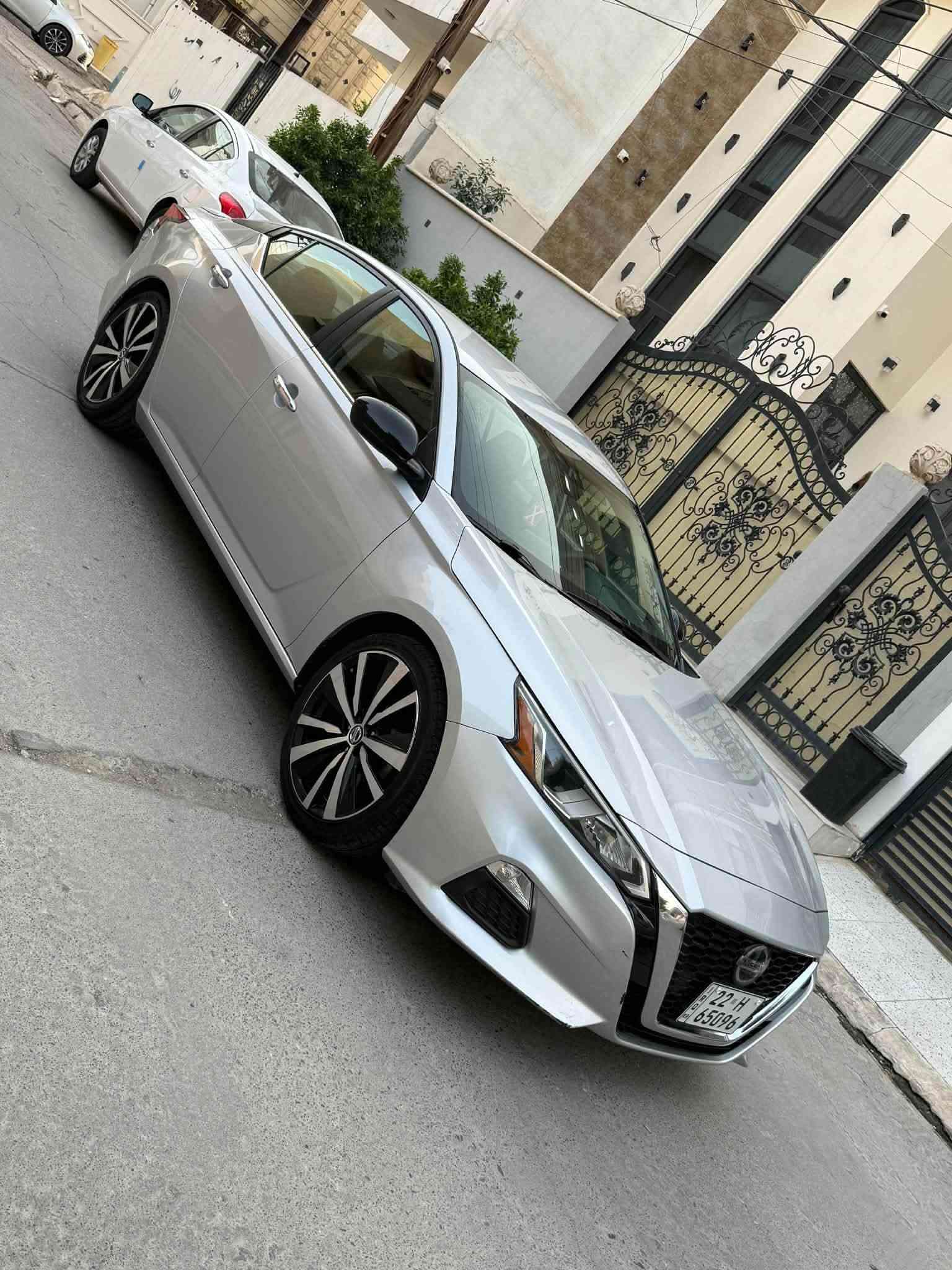 تيما أمريكي • ٢٠٢٠ • تحويل مباشر