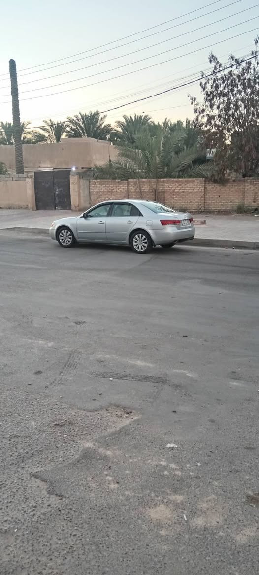 سوناتا موديل 2008 محرك وگير جدد مال گصه تبريد تتدفئه تحكم استيرن كشن كهرباء فته سقف ليبل واحد مصبوغه احزام جماليه تخم تاير سنويه وهزه بعدهن ماصاقطات السياره باسمي تحويل مباشر رقم انبار انگليزي مكاني الانبار الكرمه سقف 90 وبيها مجال بسيط
***********
***********
سوناتا موديل 2008 محرك وگير جدد مال گصه تبريد تتدفئه تحكم استيرن كشن كهرباء فته سقف ليبل واحد مصبوغه احزام جماليه تخم تاير سنويه وهزه بعدهن ماصاقطات السياره باسمي تحويل مباشر رقم انبار انگليزي مكاني الانبار الكرمه سقف 90 وبيها مجال بسيط
