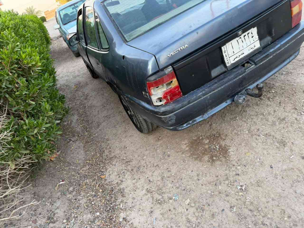 كلها شرط سنويه عضم شرط التحويل *********** السعر 15قفل
