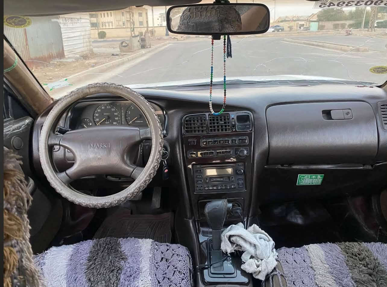 مارك نفخ للبيع كفاله كص ونقل جثه
مكينه ونجي دواخل بالكارتون تبريد ثلججج كهربائيات كلها شغاله  طخم تاير السنويه لل 29 راعي موجود يحول رقم بصره مشروع وطني  كيرها اول ما تحرك بي رجه  وبقيه النمر يذبهن زلاطه فلوس تصليحه يطيحن من سعر السياره 
السعر 34 مكاني بصره الزبير والشراي يتدلل 
واتساب ***********
شريحه ***********
