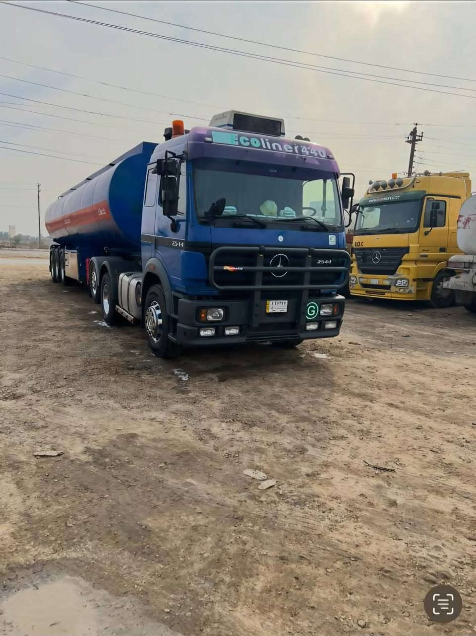 موديل ٩٧ • فول مواصفات • حمولة ٣٧