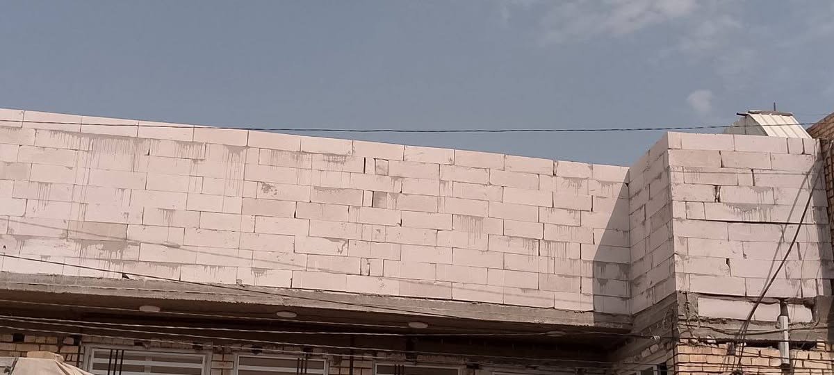 خلفه بناء طابوك بلوك فرمستون اتصل وتدلل ***********
