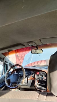 استار اكس • موديل 7 • ذي قار الشطره
