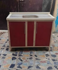 كاونتر • للبيع