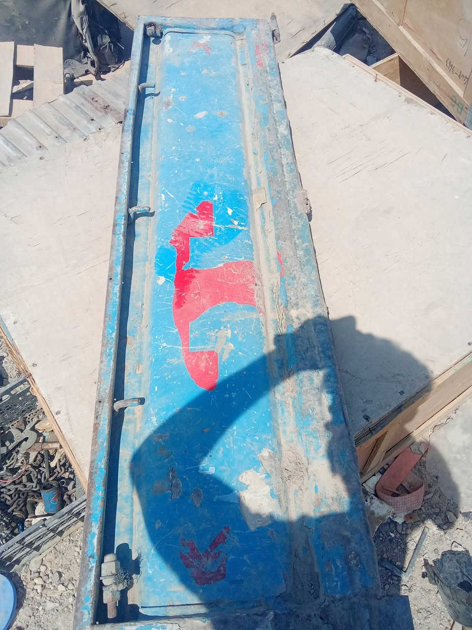 ورك كيا بنكو كانتي كاز شوتة كاملة موجودات العنوان بغداد المعامل ***********
