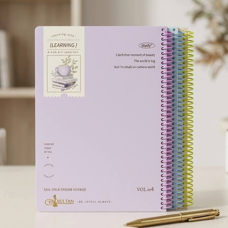 عام دراسي جديد 2027 ويانا غير شكل
مكتبة الانوار توفر جميع 📒✏️ انواع القرطاسية من دفاتر واقلام وحقائب 📚🎒📋📦جملة - مفرد ♦️زيارتكم شرف لنا وخدمتكم واجبنا 
كل الهلا بيكم زبائننا الكرام
♦️التواصل معنا يرجى مراسلة البيج او الاتصال بالرقم 
♦️او عبر الواتساب او عبر تليگرام ***********
♦️العنوان /  ديوانية قضاء سومر مجاور المركز الصحي القديم
مقابل أزياء ميثم العوادي
أو مجمع احمد الكردي 
بأداره عواد كلف السعيدي

نص مكتوب في الصور:
- المشروب المثالي للعمل أو الراحة
- يحافظ على الحرارة بسعادة