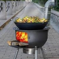 جديده • مع توصيل