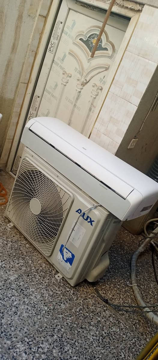 طنين للبيع مكان بغداد الخطيب الزراعي سعر 400ضمان 10ايام ***********
