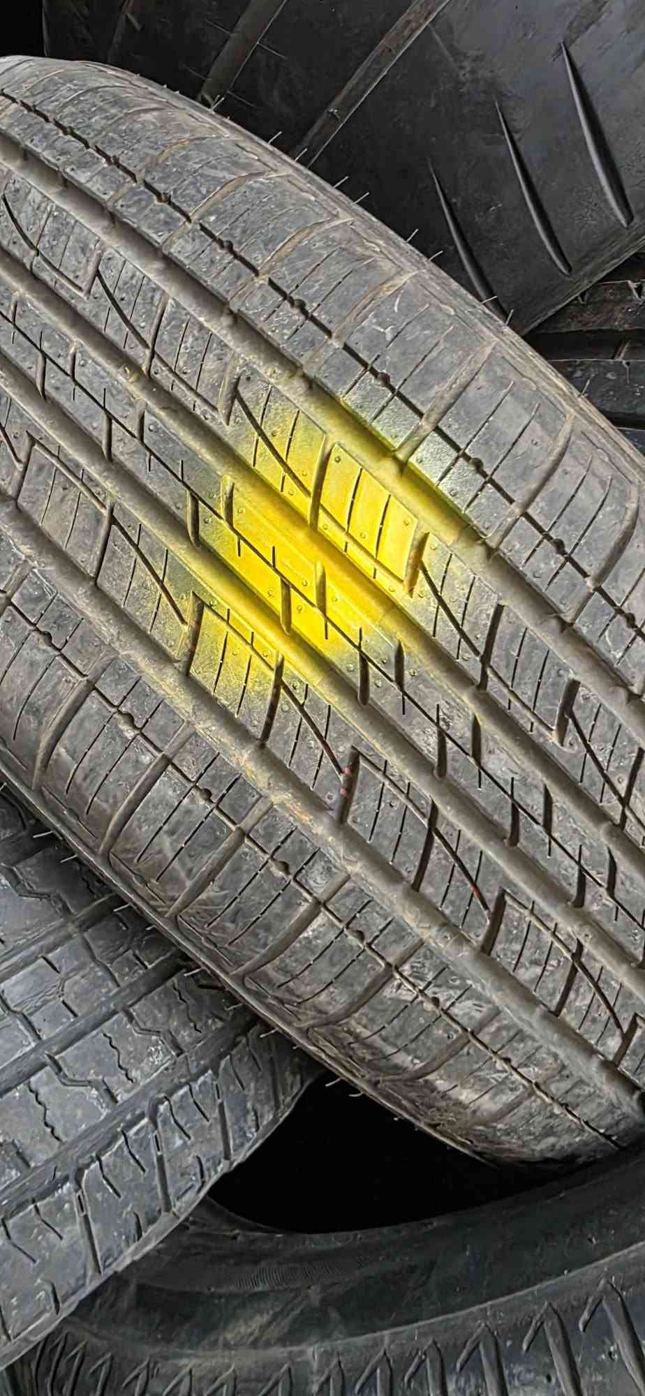 جملة فقط • مقاس ١٧-٢٢ • ١٠٠ زوج