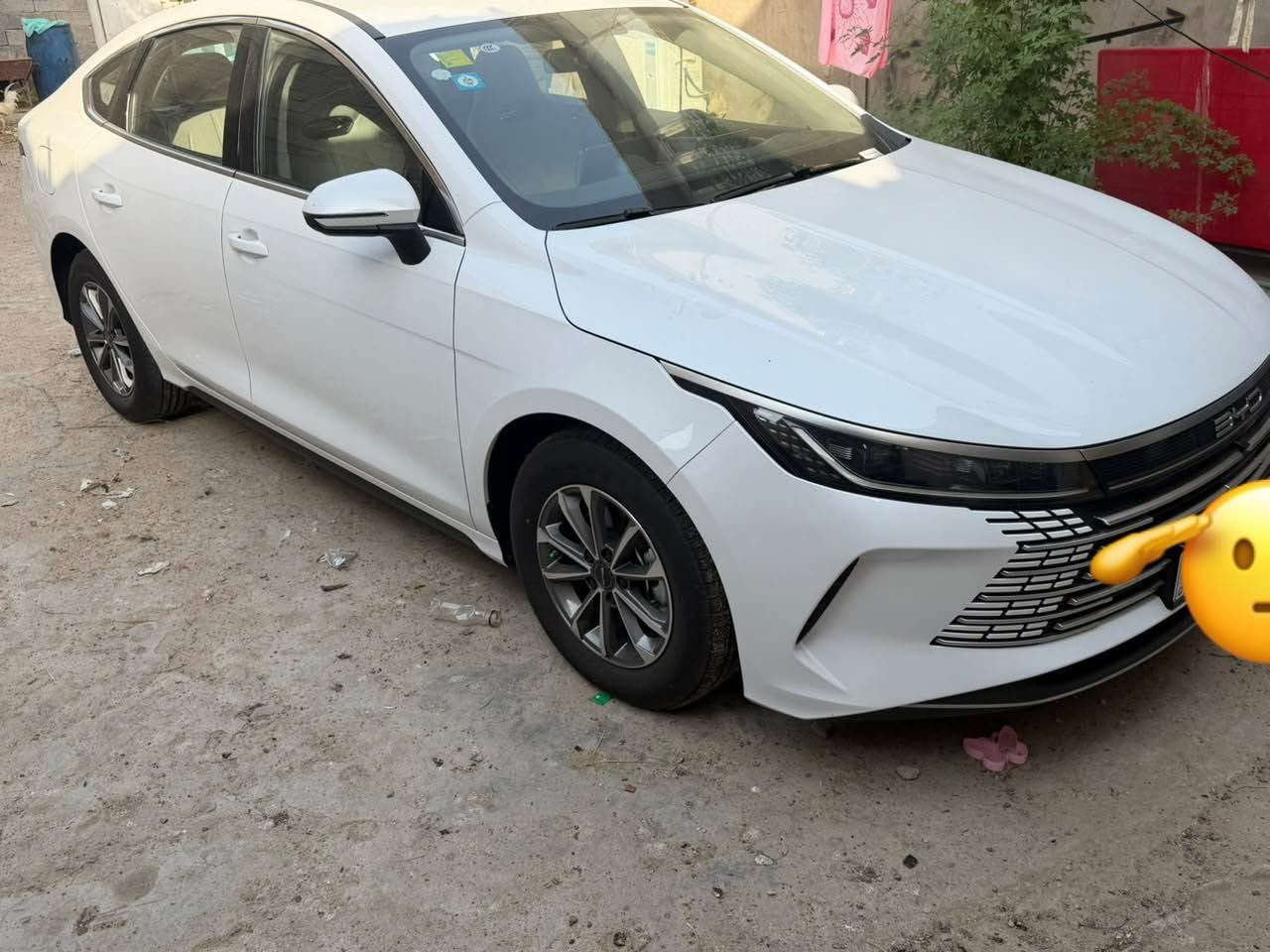 دستروير • ٢٠٢٥ • اقساط