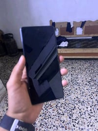 تكنو بوفا 6 برو • ٢٥٦ • حي النصر