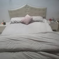غرفة نوم • بحركة • واتساب