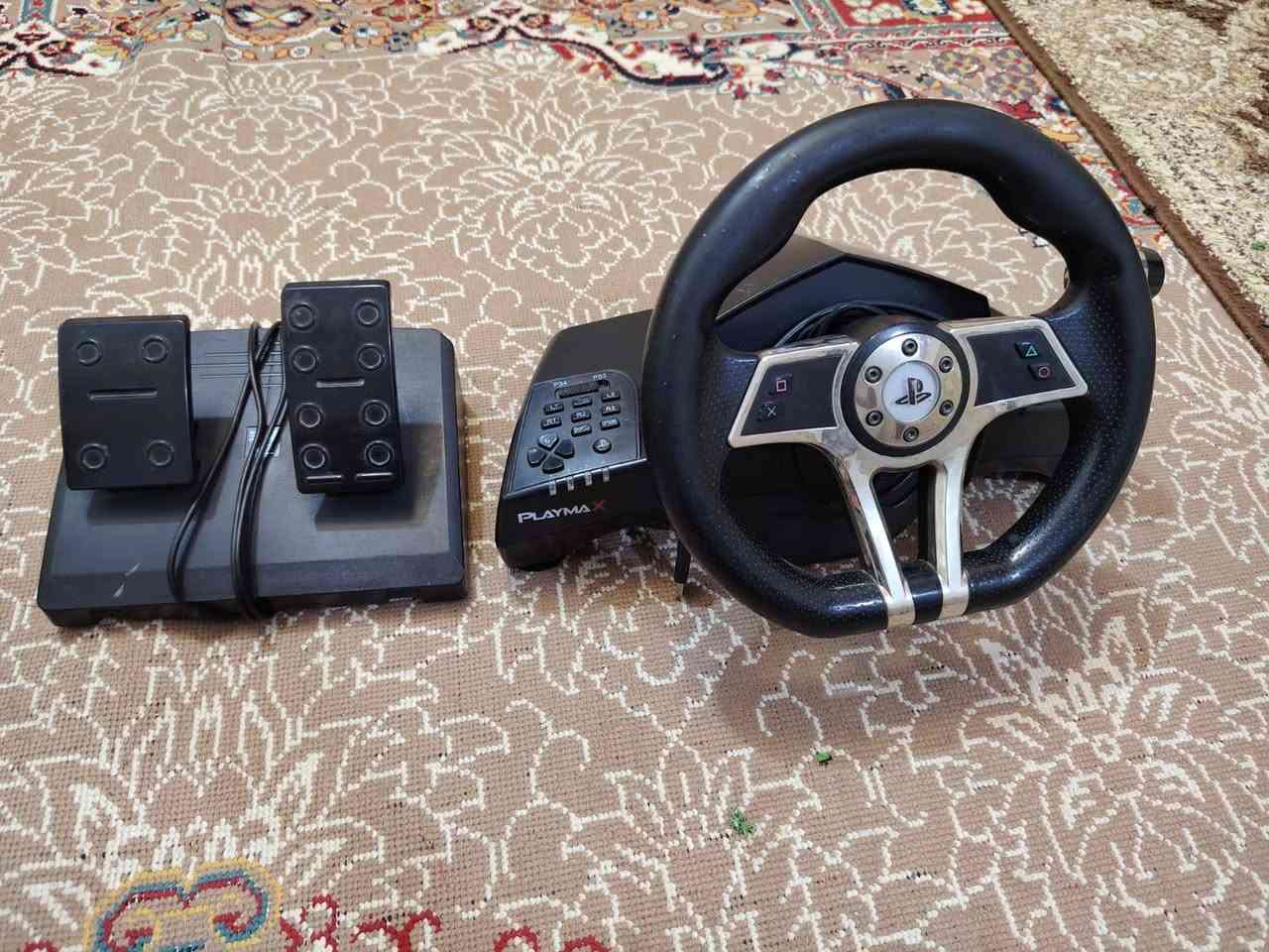 بلي فور سلم ما مفتوح مكفول من التصليح  ، بدون اقراص بي فيفه ٢٦ منزله يدات ثنين ودريكسون مال سيارات نضيف سعر ٢٣٥بي مجال قليل ***********خاص موجود
