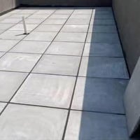 قلع ماستك • شغل مستمر • واتساب