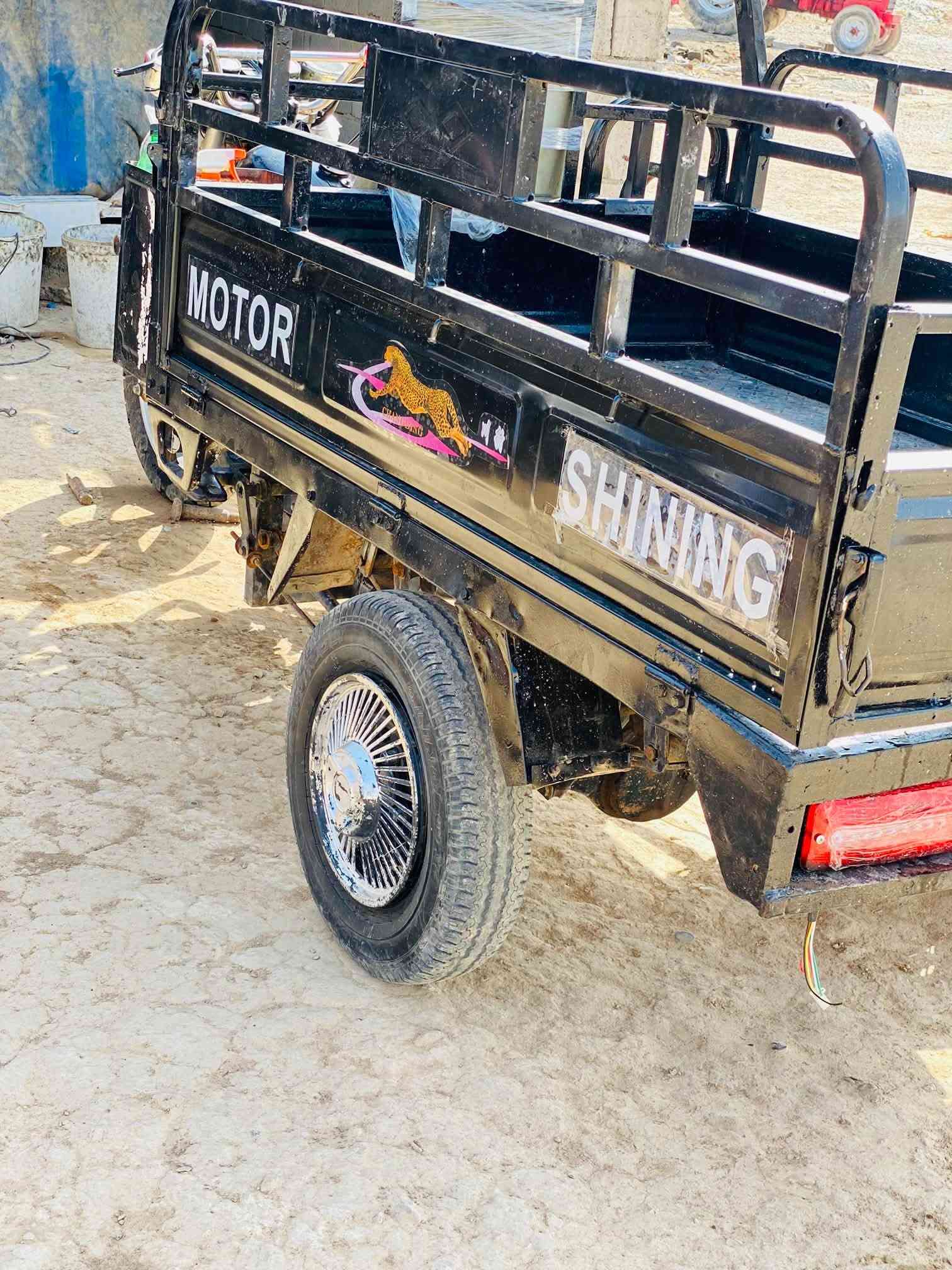 ستة • موديل ٢٠٢٠ • محرك ٢٠٢٢