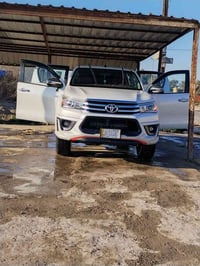 V6 • ٢٠١٨ • كفاله عامه