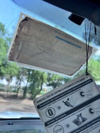 فول مواصفات • ٢٠١٣ • ٣٦ ألف