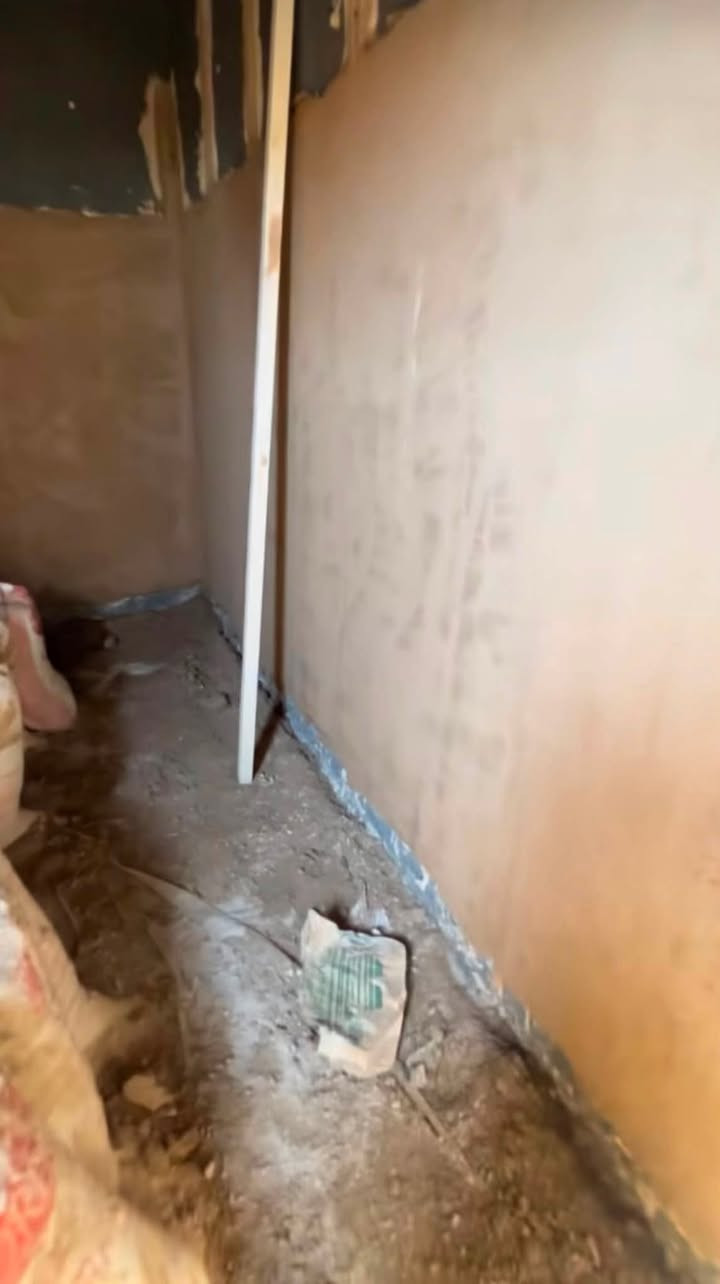 لباخ متفرغ سمنت جص *********** واتساب
