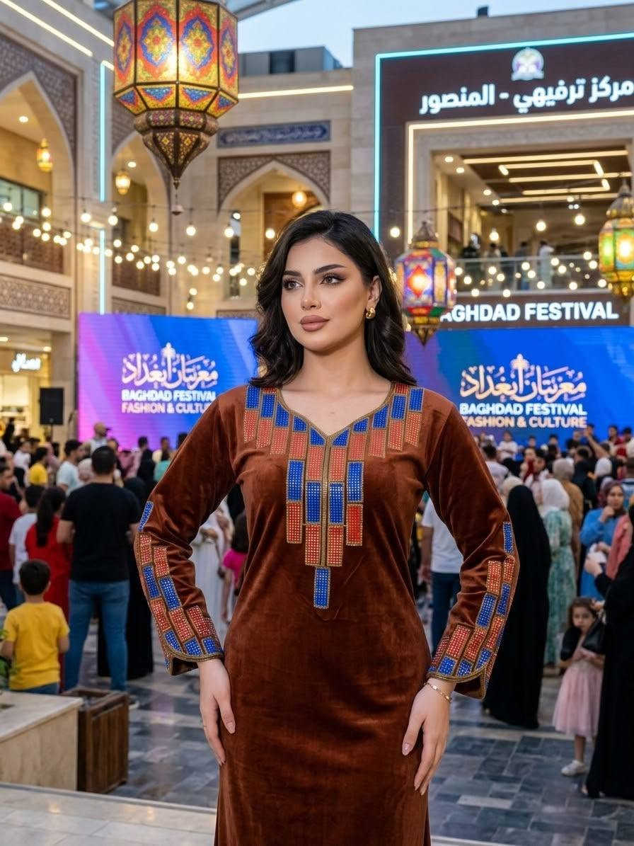 ١٠ موديلات • ٤ ألوان • مقاسات L-XL-XXL