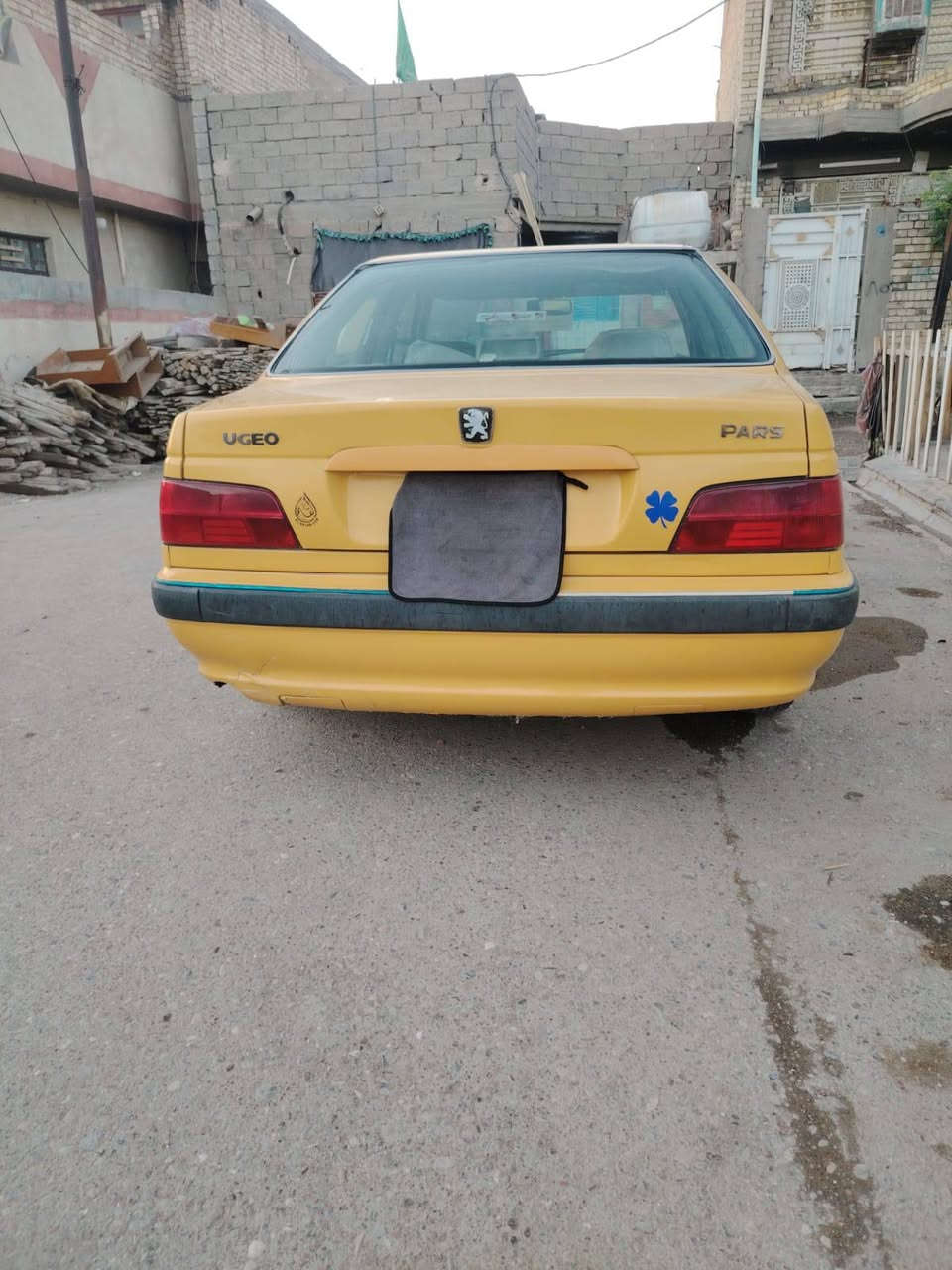 لا توجد تفاصيل
